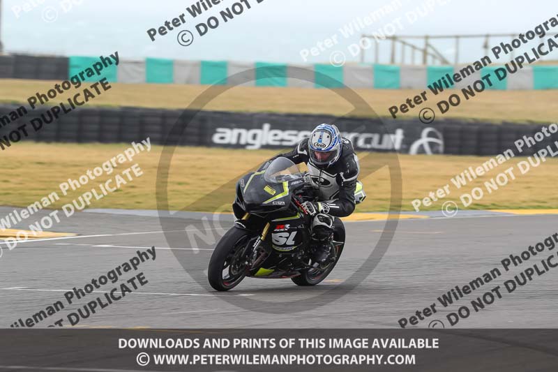 7th March 2020;Anglesey Race Circuit;No Limits Track Day;anglesey no limits trackday;anglesey photographs;anglesey trackday photographs;enduro digital images;event digital images;eventdigitalimages;no limits trackdays;peter wileman photography;racing digital images;trac mon;trackday digital images;trackday photos;ty croes